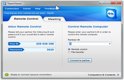 Top 13 New Features Added in the Latest Version of Teamviewer